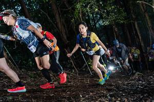 BIB: 150
                            <button type="button" onclick="openModal(19041608)" class="btn btn-primary btn-sm float-right btn-popup" data-toggle="modal" data-target=".modal-high-quality">
                        <i class="fas fa-shopping-cart"></i> Add to Cart
                    </button>
                                            <button type="button" onclick="isThisMe(19041608, true)" class="btn btn-success btn-sm float-right btn-popup btn-isme hidden" data-toggle="tooltip" data-placement="bottom" title="นี่คือรูปของคุณใช่ไหม คลิกที่นี่เพื่อเอาเข้าอัลบั้ม">
                        <i class="fas fa-plus"></i> Add to album
                    </button>
                    <button type="button" onclick="isThisMe(19041608, false)" class="btn btn-warning btn-sm float-right btn-popup btn-isnotme hidden">
                        <i class="fas fa-ban"></i> Remove from album
                    </button>